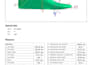 create custom 3d shoe last for sneakers, boots, heels